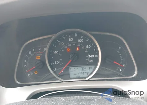 2015 Toyota Rav4 Xle z USA, uszkodzony, nr VIN 2T3RFREV5FW351490